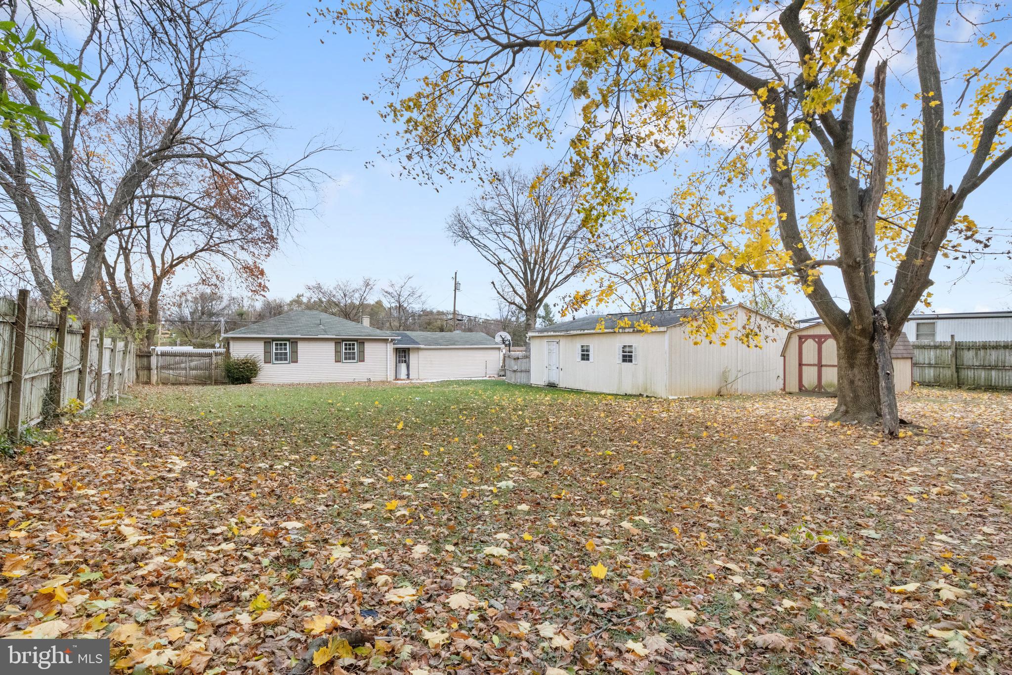 60 Bonnybrook Road Carlisle, PA 17013 - Photo 33 of 38 Gallery Image 33