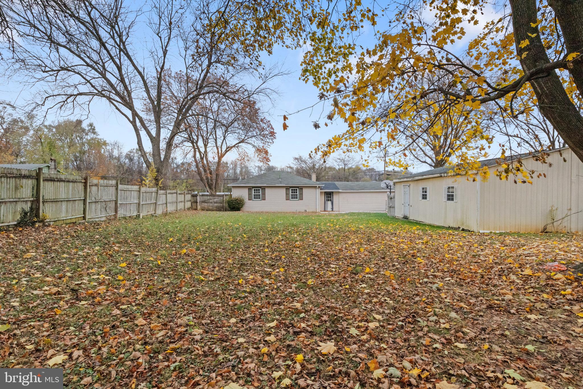 60 Bonnybrook Road Carlisle, PA 17013 - Photo 34 of 38 Gallery Image 34