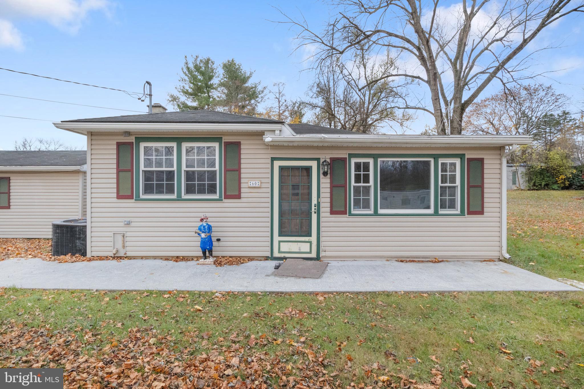 60 Bonnybrook Road Carlisle, PA 17013 - Photo 4 of 38 Gallery Image 4
