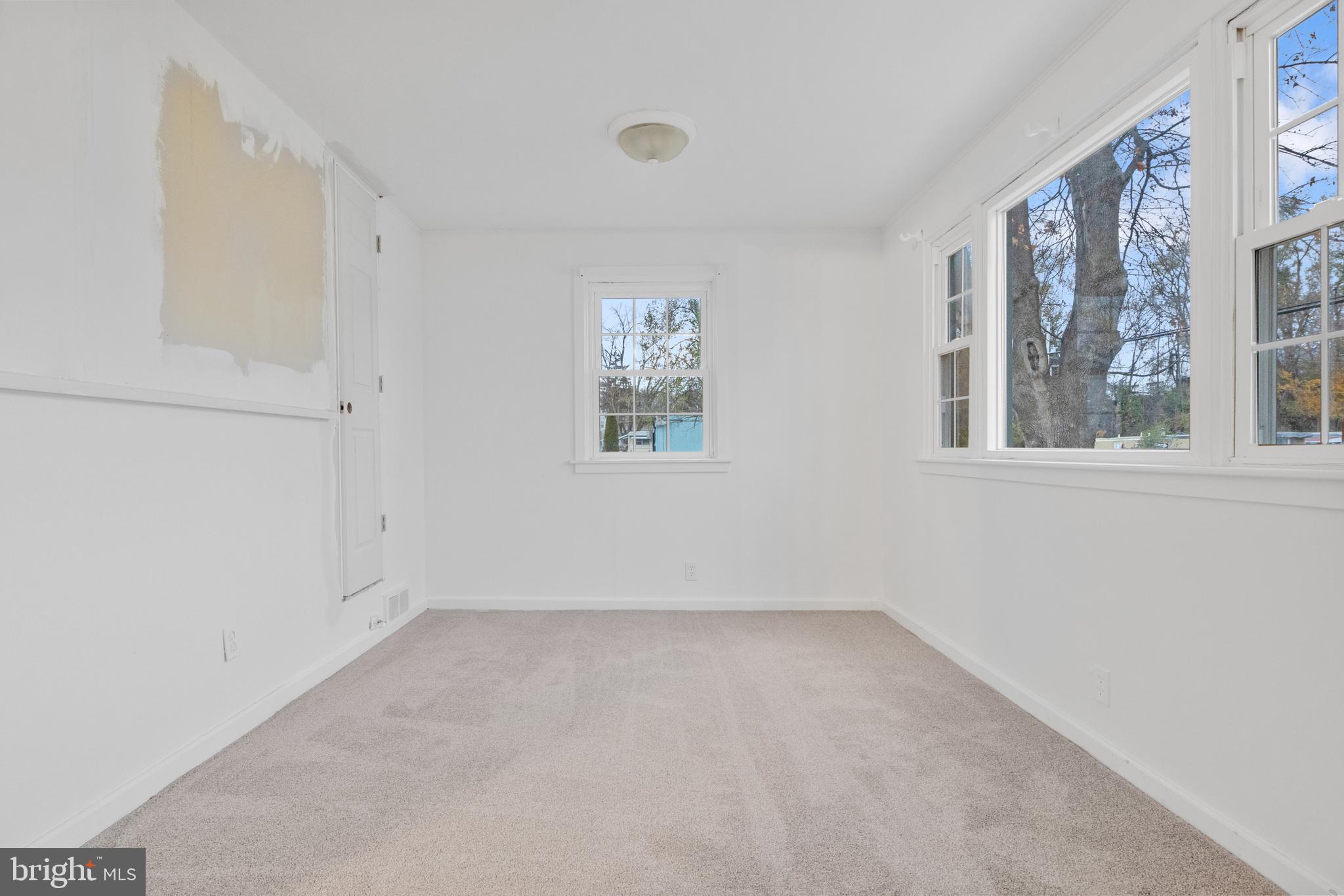 60 Bonnybrook Road Carlisle, PA 17013 - Photo 5 of 38 Gallery Image 5