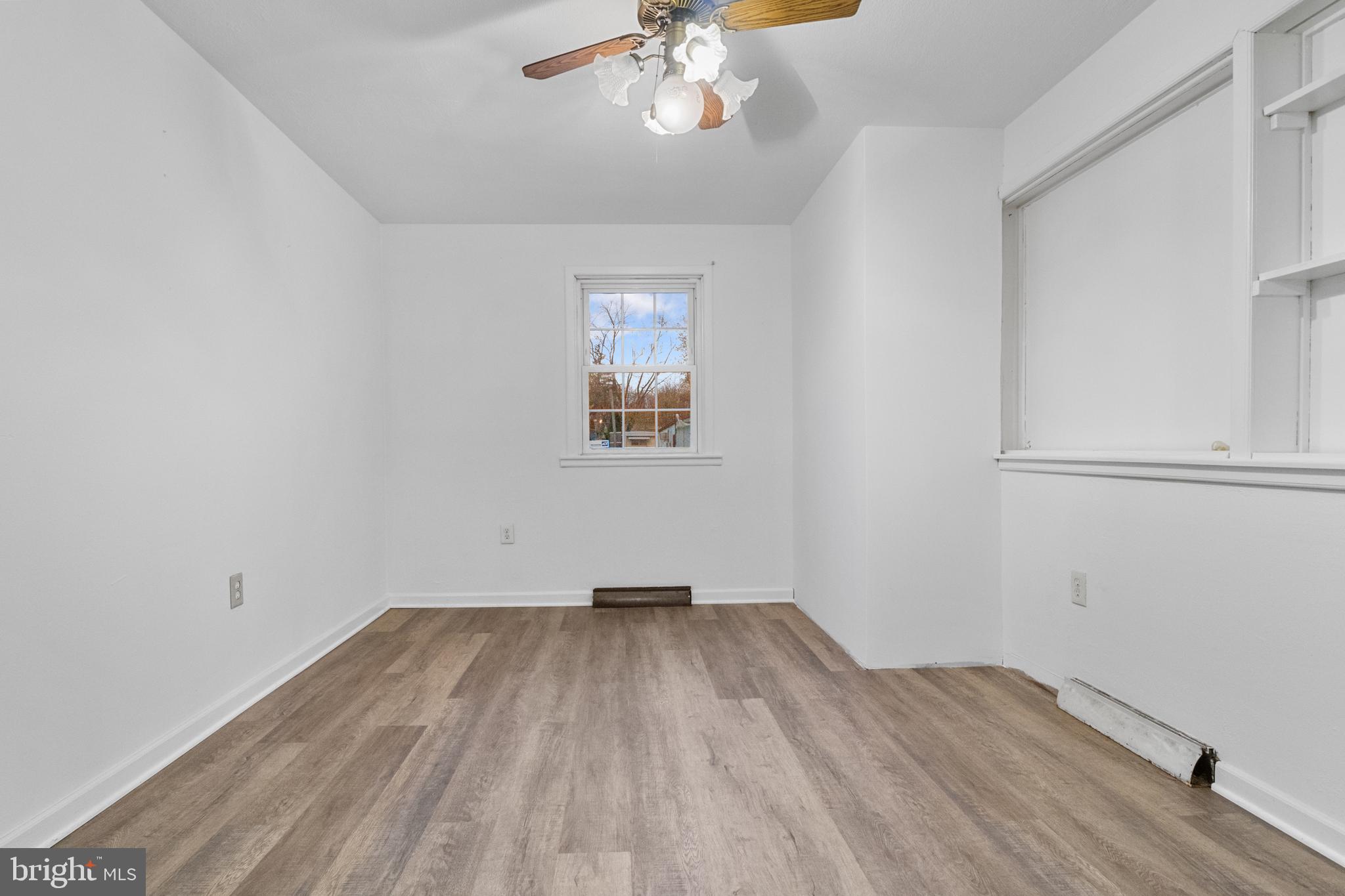 60 Bonnybrook Road Carlisle, PA 17013 - Photo 6 of 38 Gallery Image 6