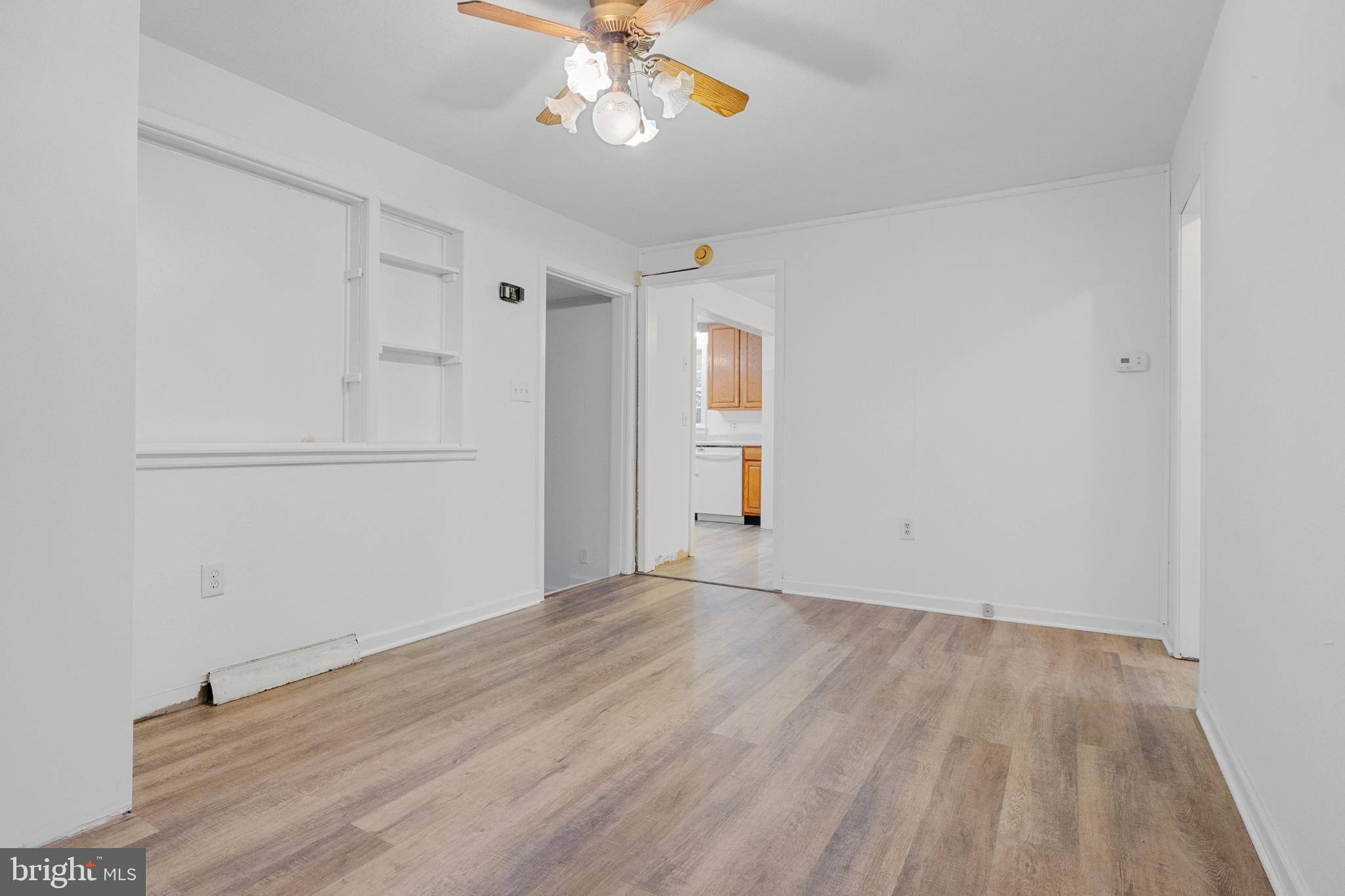 60 Bonnybrook Road Carlisle, PA 17013 - Photo 7 of 38 Gallery Image 7