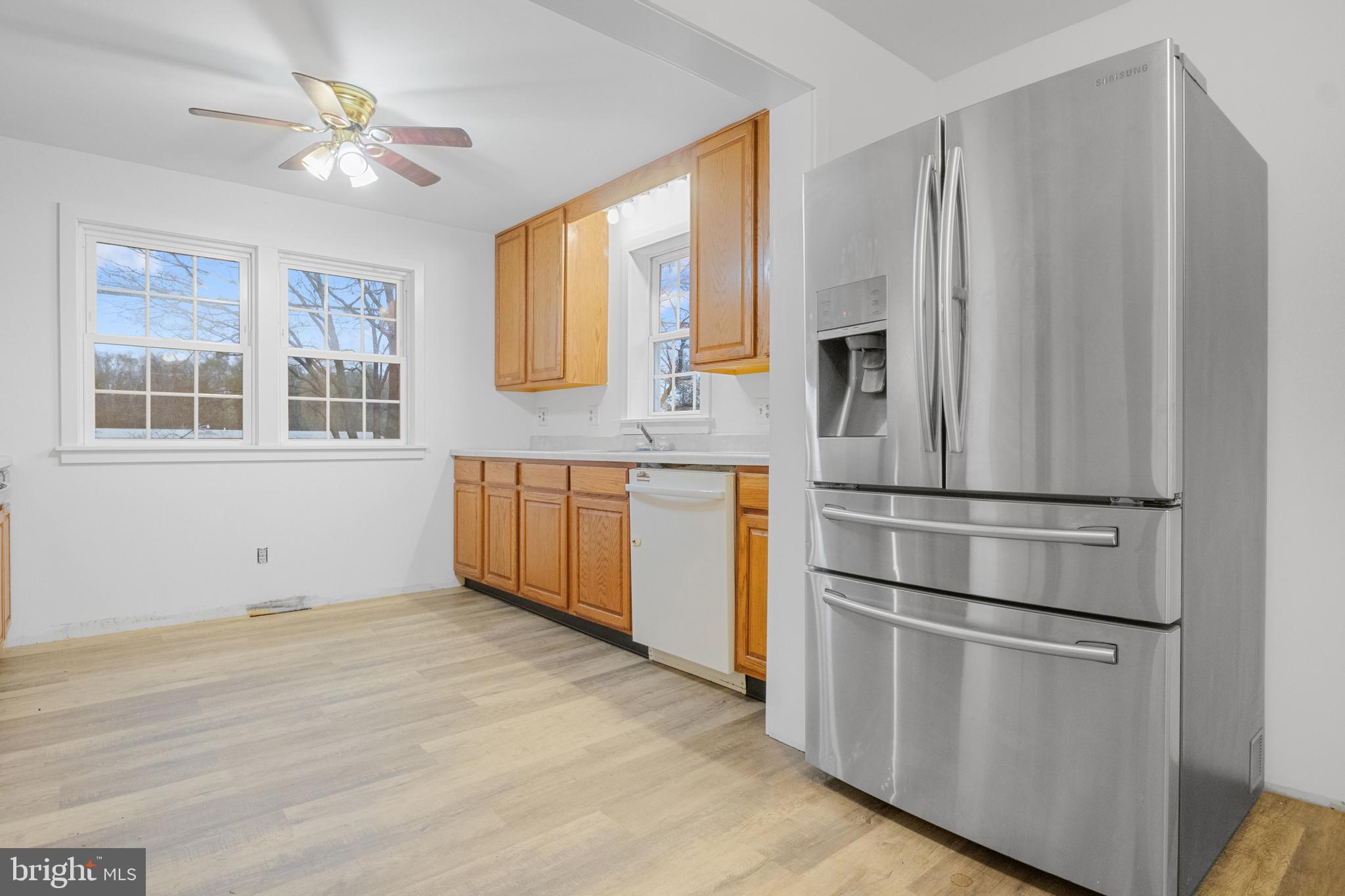 60 Bonnybrook Road Carlisle, PA 17013 - Photo 8 of 38 Gallery Image 8