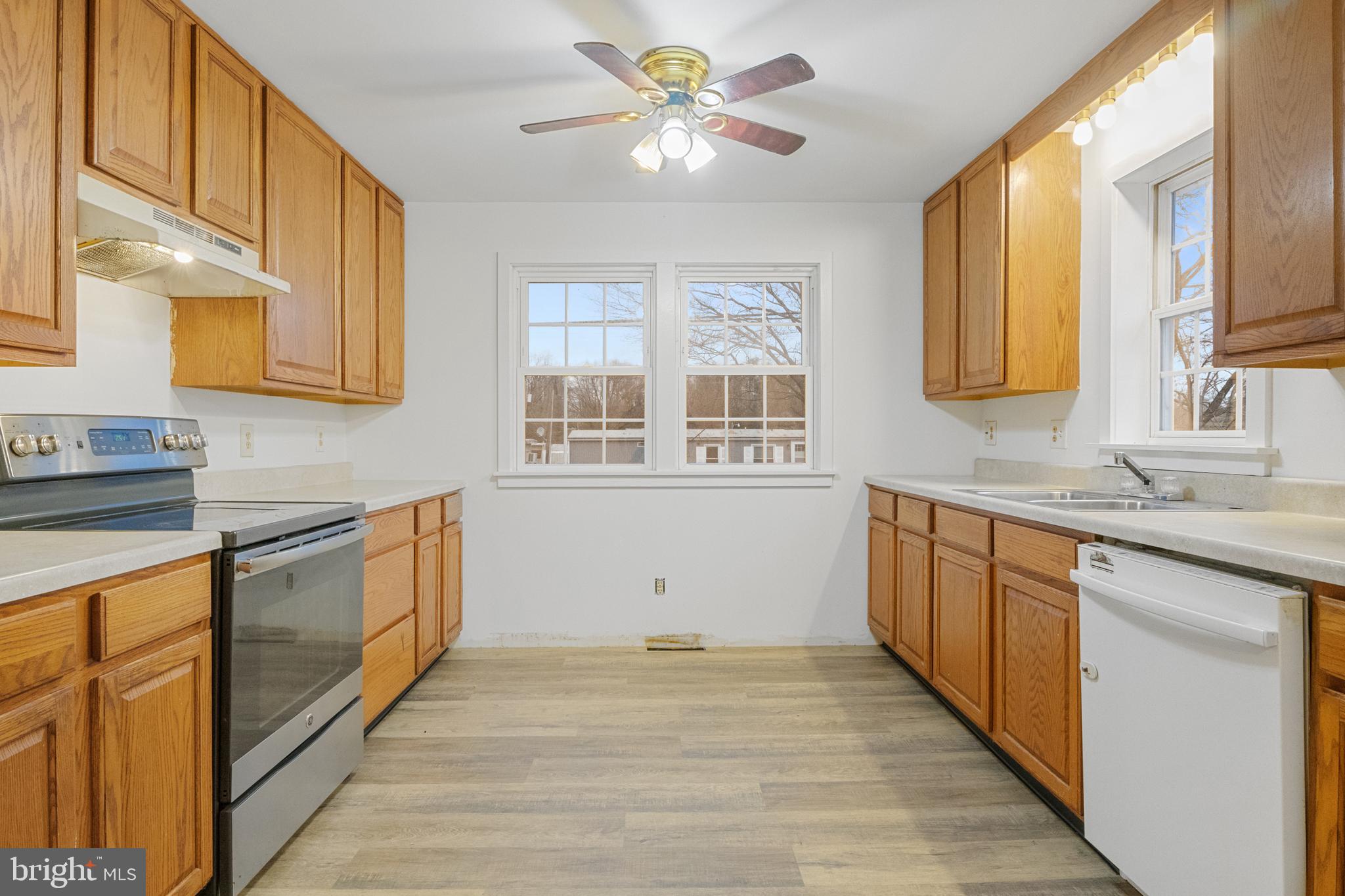 60 Bonnybrook Road Carlisle, PA 17013 - Photo 9 of 38 Gallery Image 9