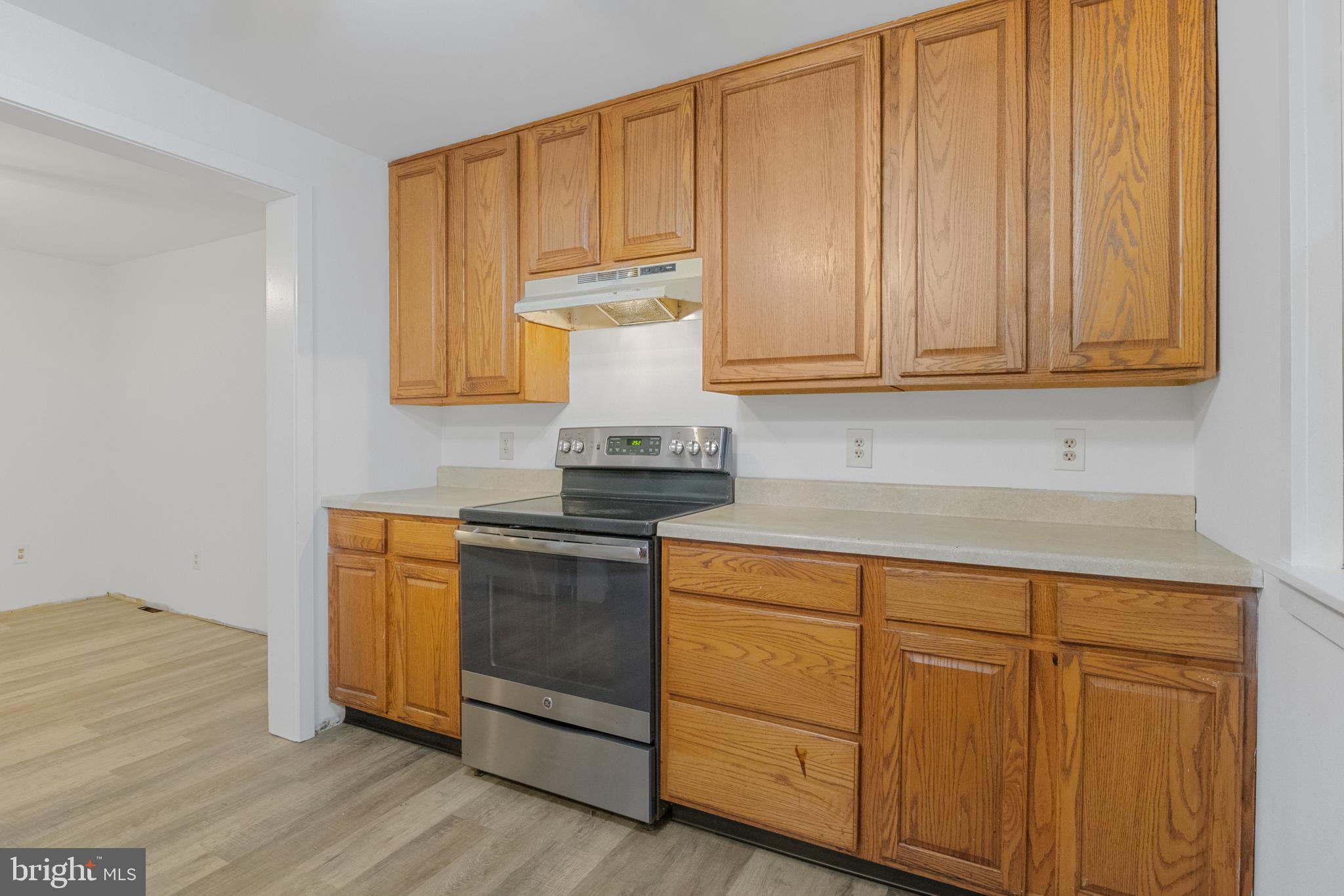 60 Bonnybrook Road Carlisle, PA 17013 - Photo 10 of 38 Gallery Image 10