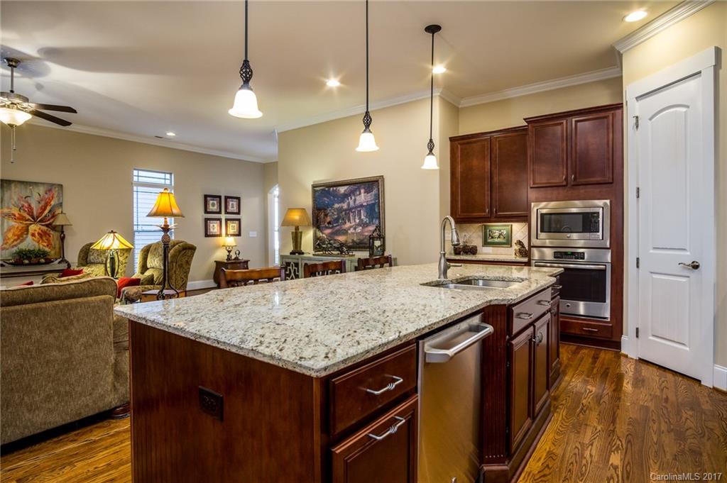 920 Herrons Ferry Road, Unit 64 Rock Hill, SC 29730 - Photo 14 of 24 Gallery Image 14