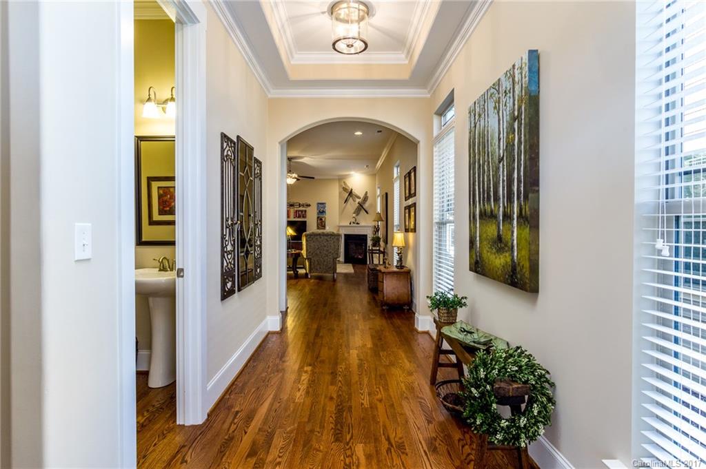 920 Herrons Ferry Road, Unit 64 Rock Hill, SC 29730 - Photo 3 of 24 Gallery Image 3