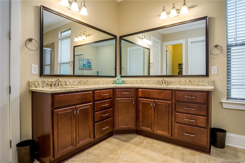 920 Herrons Ferry Road, Unit 64 Rock Hill, SC 29730 - Photo 8 of 24 Gallery Image 8