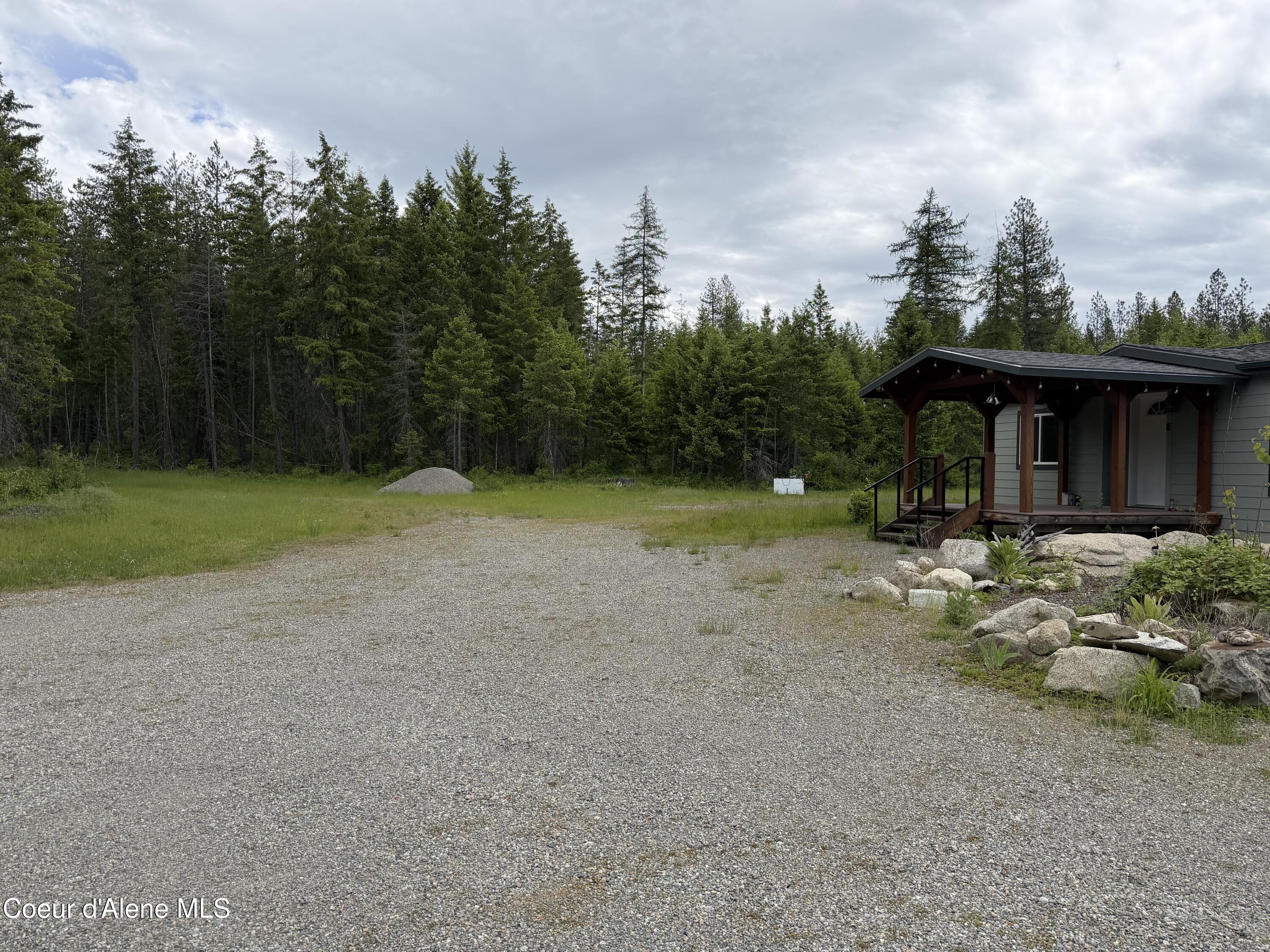 12572 East Parks Road Athol, ID 83801 - Photo 4 of 62 IMG_2514