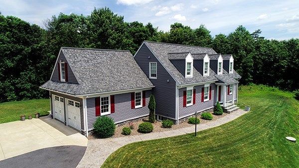 11237 Old Plank Road Three Springs, PA 17264 - Photo 4 of 67 Gallery Image 4