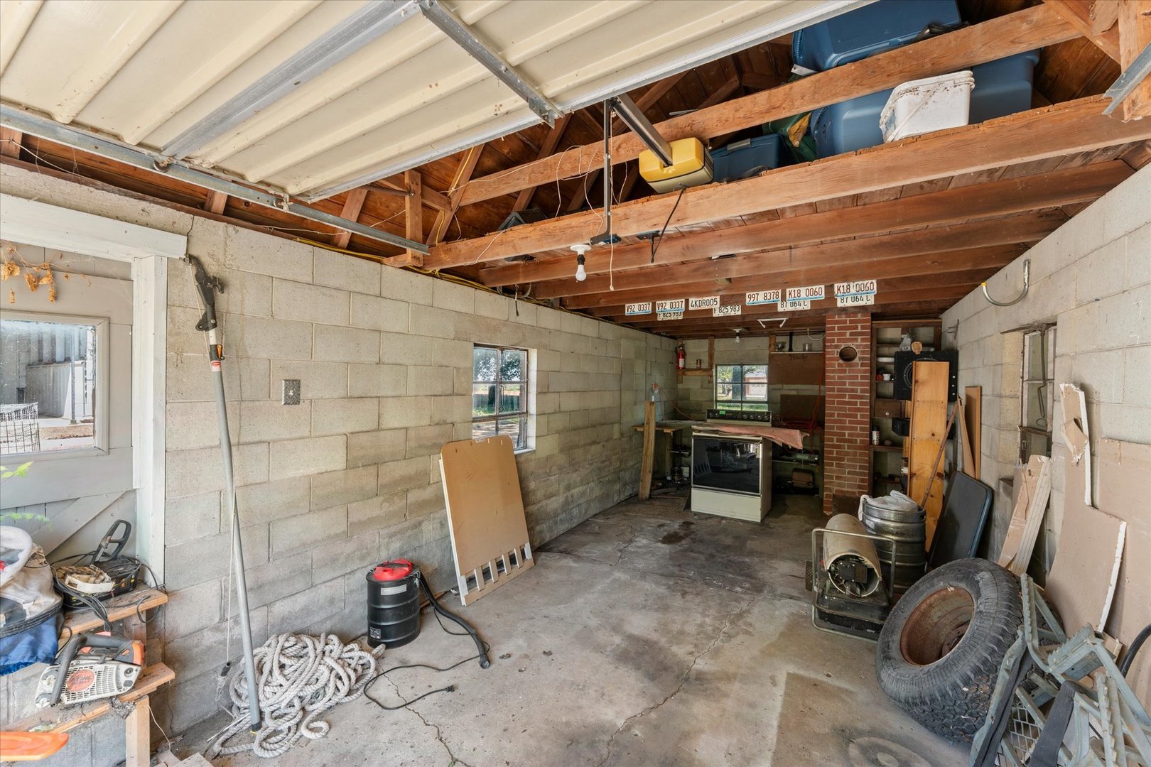 501 North State Street Bellflower, IL 61724 - Photo 25 of 43