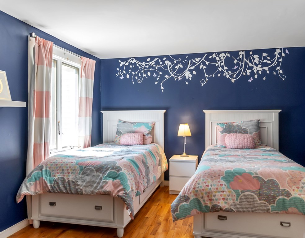 403 Great Road, Unit 2 Acton, MA 01720 - Photo 13 of 22 Gallery Image 13