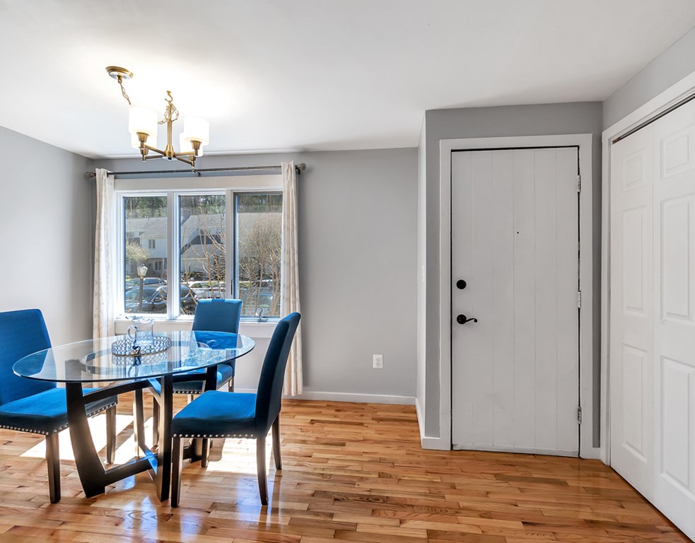 403 Great Road, Unit 2 Acton, MA 01720 - Photo 2 of 22 Gallery Image 2