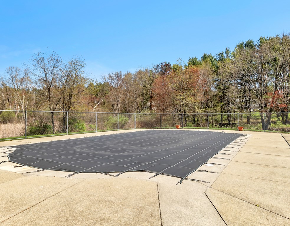 403 Great Road, Unit 2 Acton, MA 01720 - Photo 22 of 22 Gallery Image 22