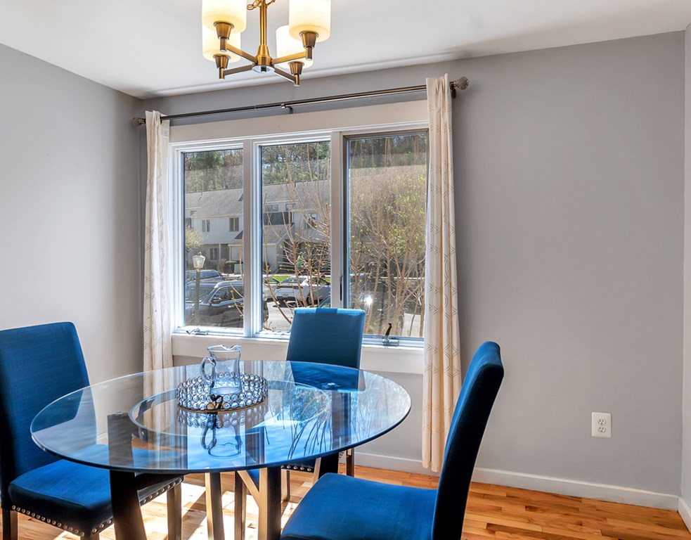 403 Great Road, Unit 2 Acton, MA 01720 - Photo 3 of 22 Gallery Image 3