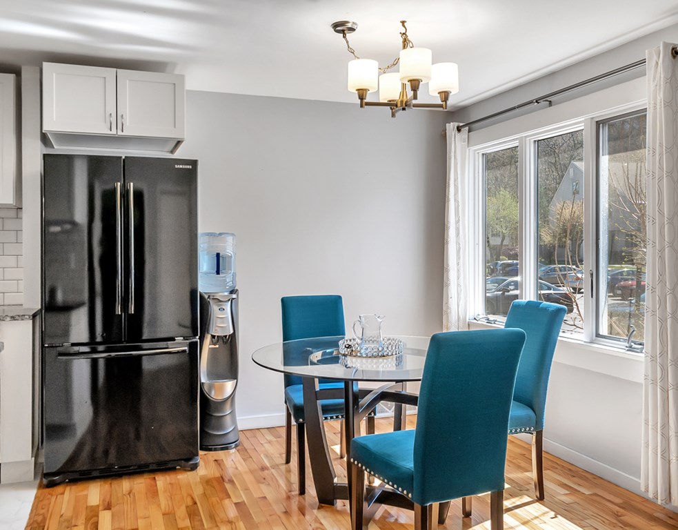 403 Great Road, Unit 2 Acton, MA 01720 - Photo 5 of 22 Gallery Image 5