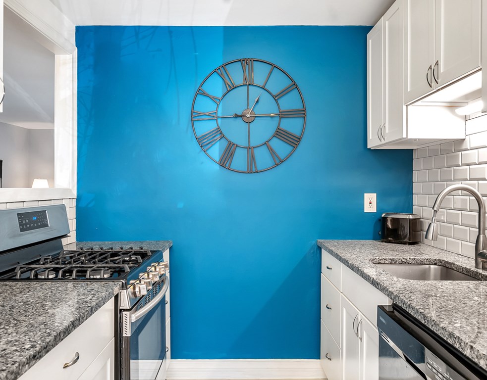 403 Great Road, Unit 2 Acton, MA 01720 - Photo 6 of 22 Gallery Image 6