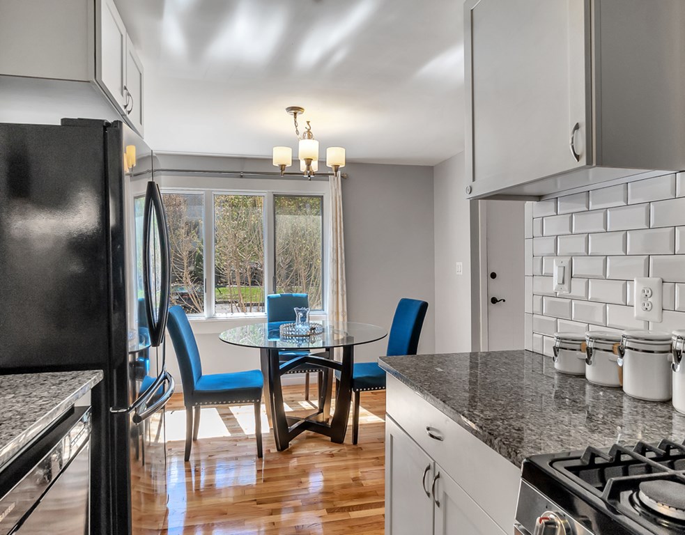 403 Great Road, Unit 2 Acton, MA 01720 - Photo 7 of 22 Gallery Image 7