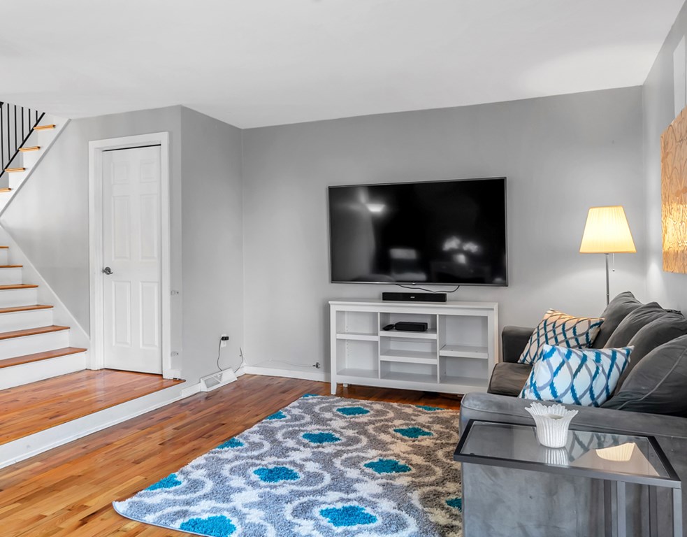 403 Great Road, Unit 2 Acton, MA 01720 - Photo 8 of 22 Gallery Image 8
