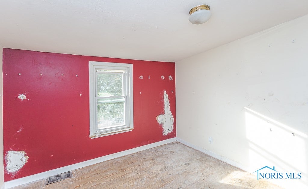 848 Heidelberg Road Toledo, OH 43615 - Photo 27 of 42 Gallery Image 27