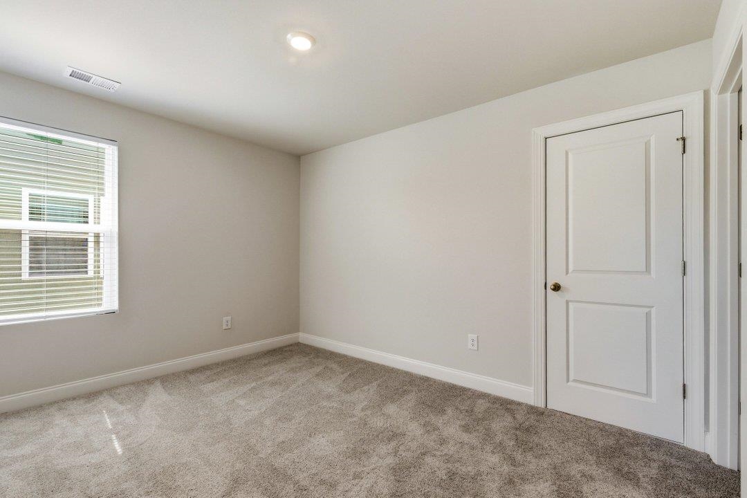 2416 Campton Loop Conway, SC 29527 - Photo 27 of 33