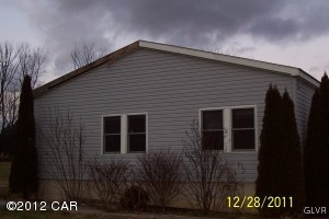 1479 Church Road Wind Gap, PA 18091 - Photo 1 of 18 addition side