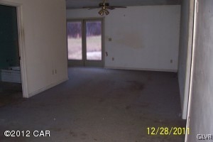1479 Church Road Wind Gap, PA 18091 - Photo 12 of 18 part of LR