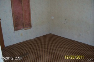 1479 Church Road Wind Gap, PA 18091 - Photo 18 of 18 bedroom