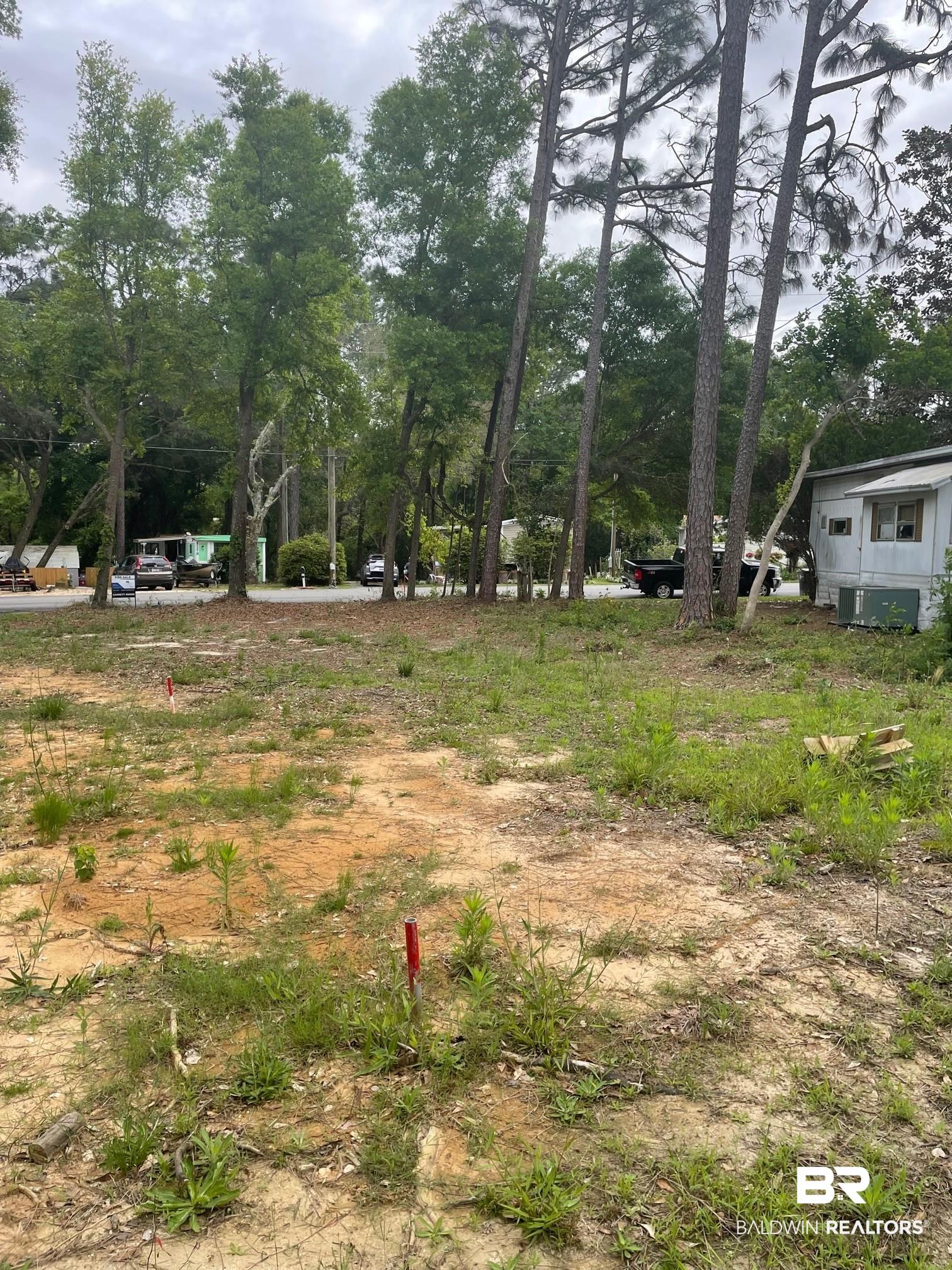 1331 Ridgewood Drive Lillian, AL 36549 - Photo 16 of 36