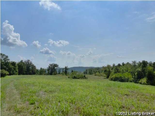 0 Stringer Lane Mount Washington, KY 40047 - Photo 3 of 26 Additional Photo