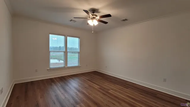 $2,300 | Undisclosed Address, Zachary, LA 70791