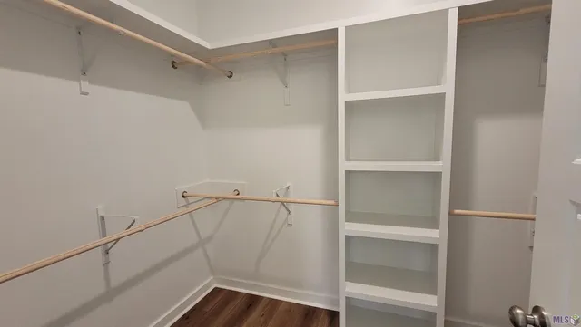 $2,300 | Undisclosed Address, Zachary, LA 70791