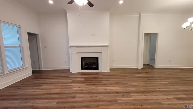 $2,300 | Undisclosed Address, Zachary, LA 70791