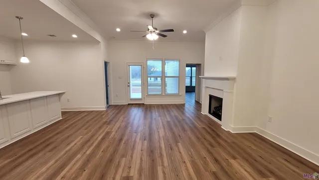 $2,300 | Undisclosed Address, Zachary, LA 70791