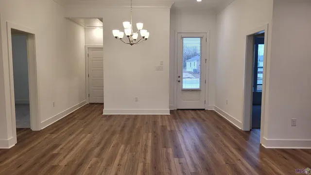 $2,300 | Undisclosed Address, Zachary, LA 70791