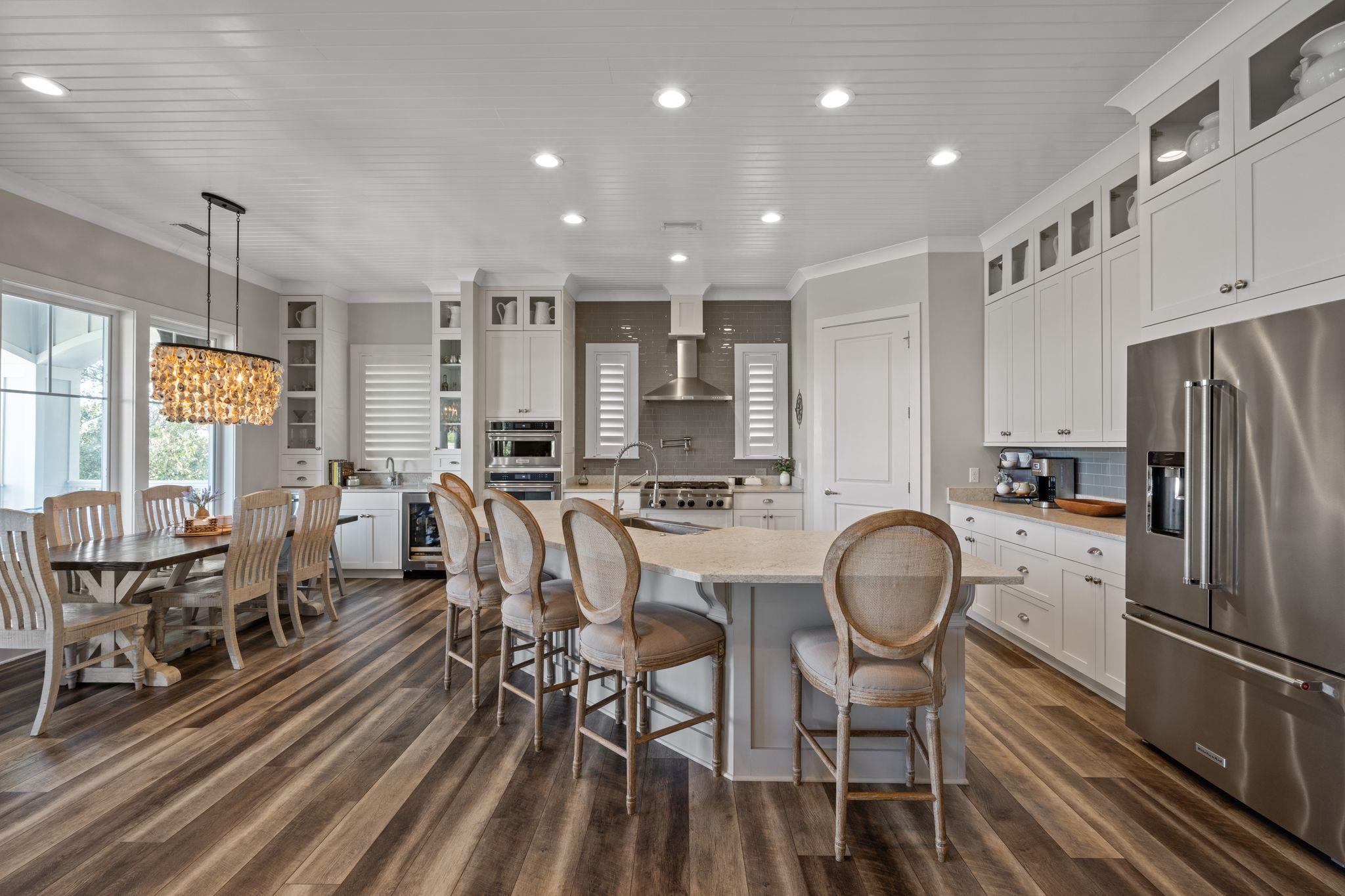 30494 Ono Boulevard Orange Beach, AL 36561 - Photo 13 of 50