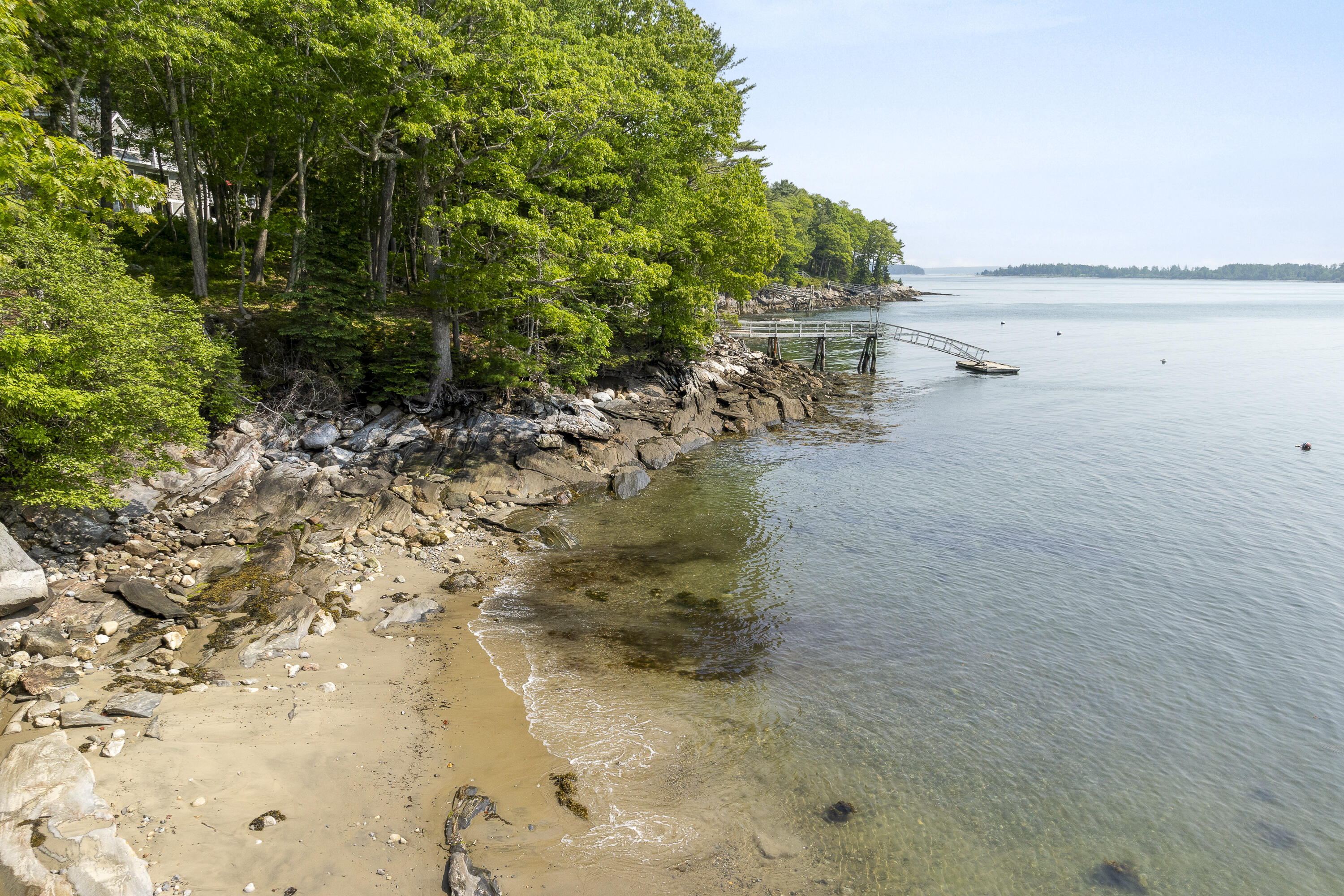 31 Viking Way Round Pond, ME 04564 - Photo 26 of 109 31-31 Viking Way, Bristol, ME-TP