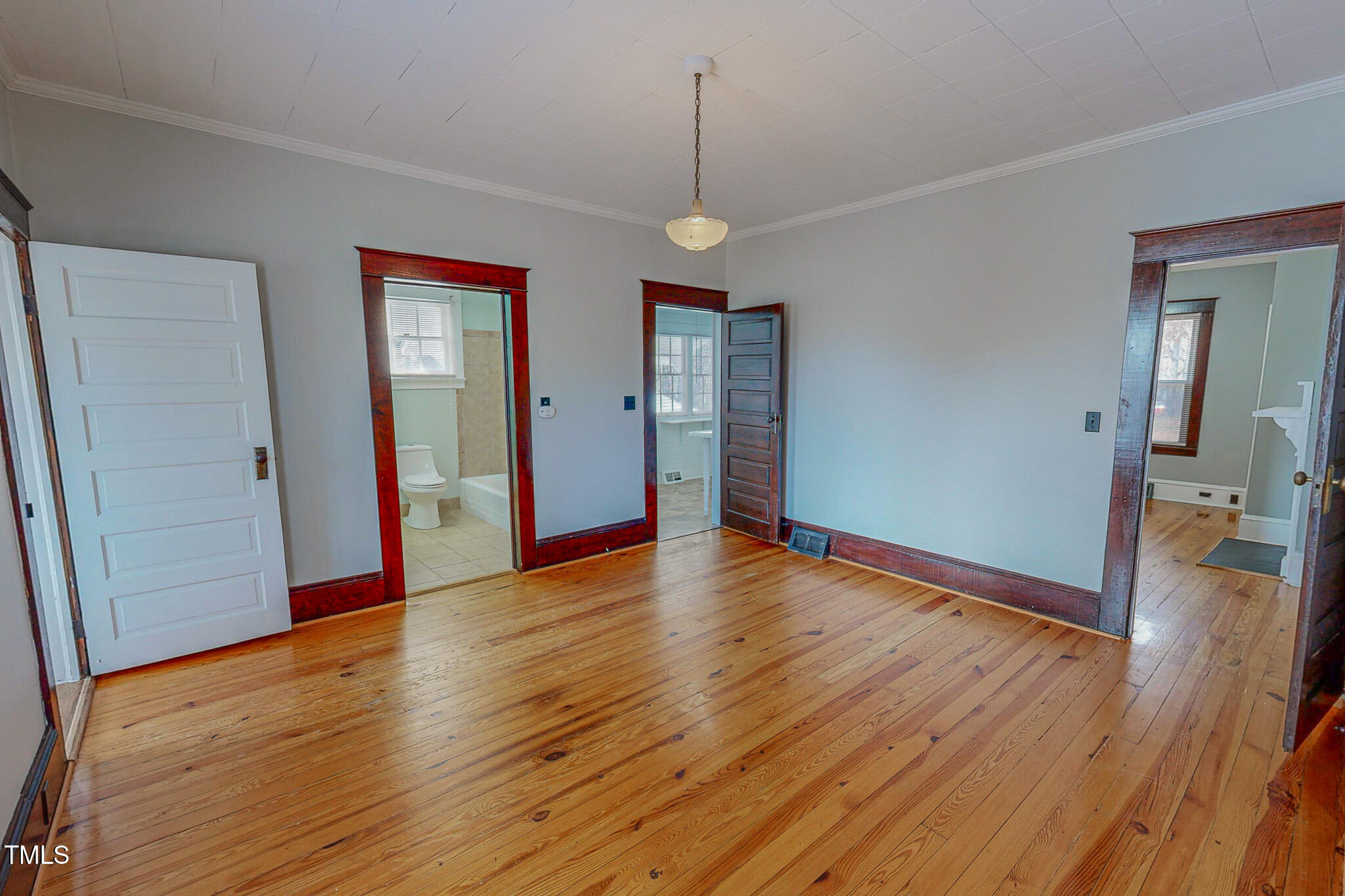 176 Whitt Town Road Roxboro, NC 27574 - Photo 11 of 36 176-Whitt-Town-Rd-12222024_221116