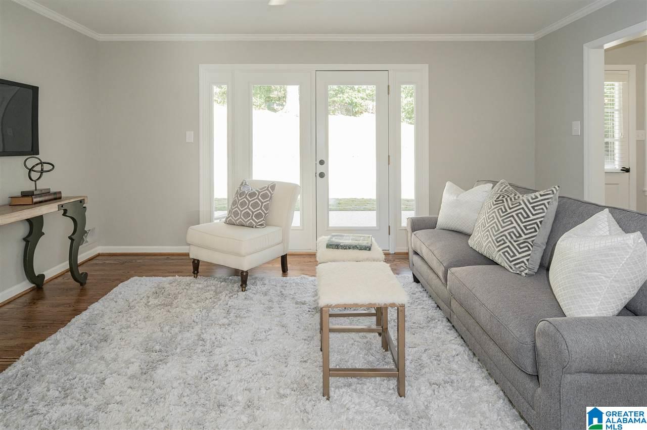 1308 Round Hl Road Birmingham, AL 35216 - Photo 22 of 48 Gallery Image 22