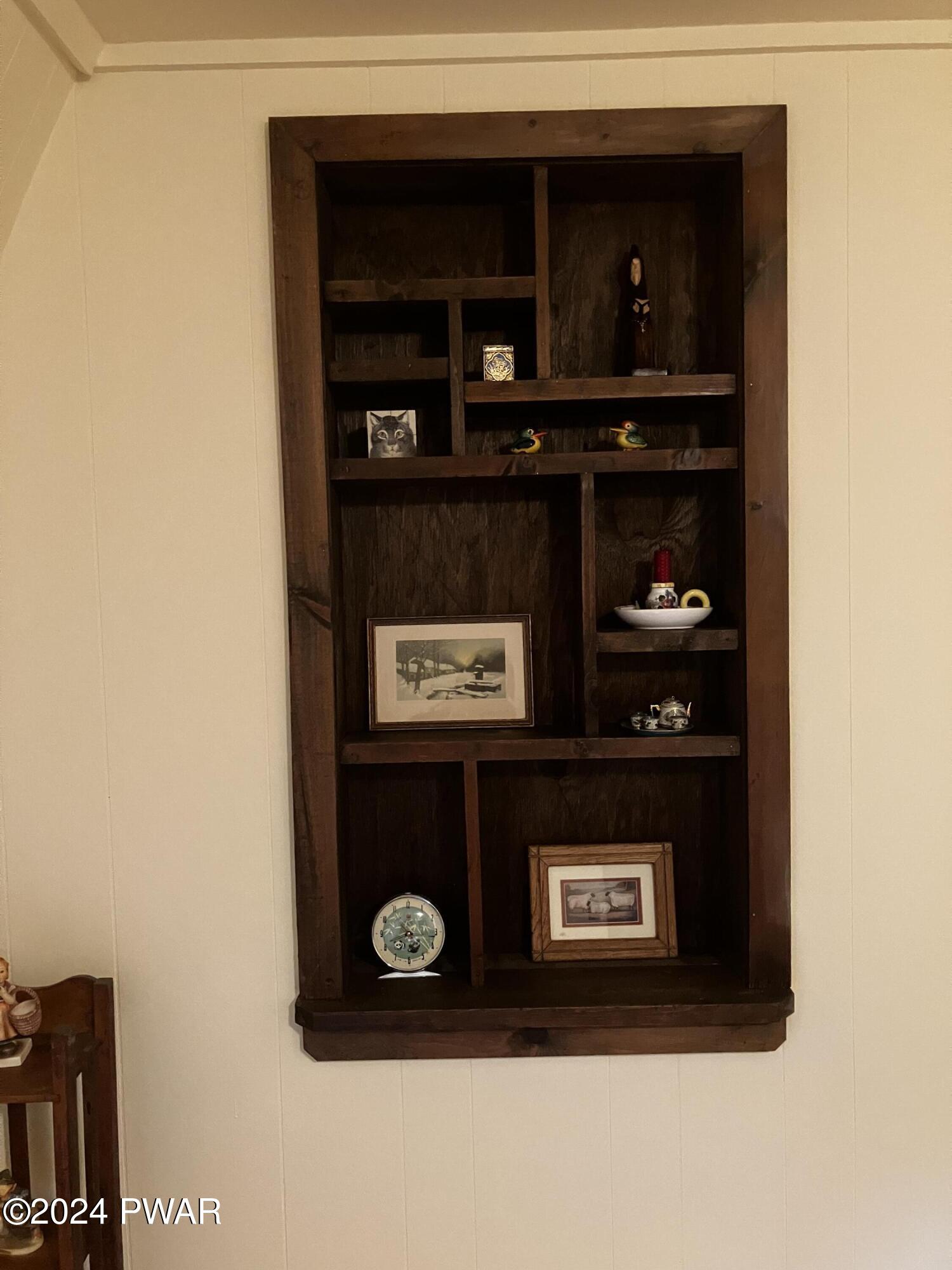 115 Franks Road Hawley, PA 18428 - Photo 27 of 37 IMG_0644