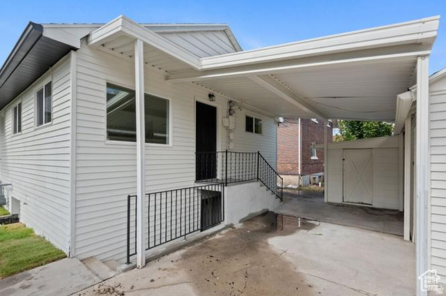 710 West 100 North Provo, UT 84601 - Photo 30 of 30