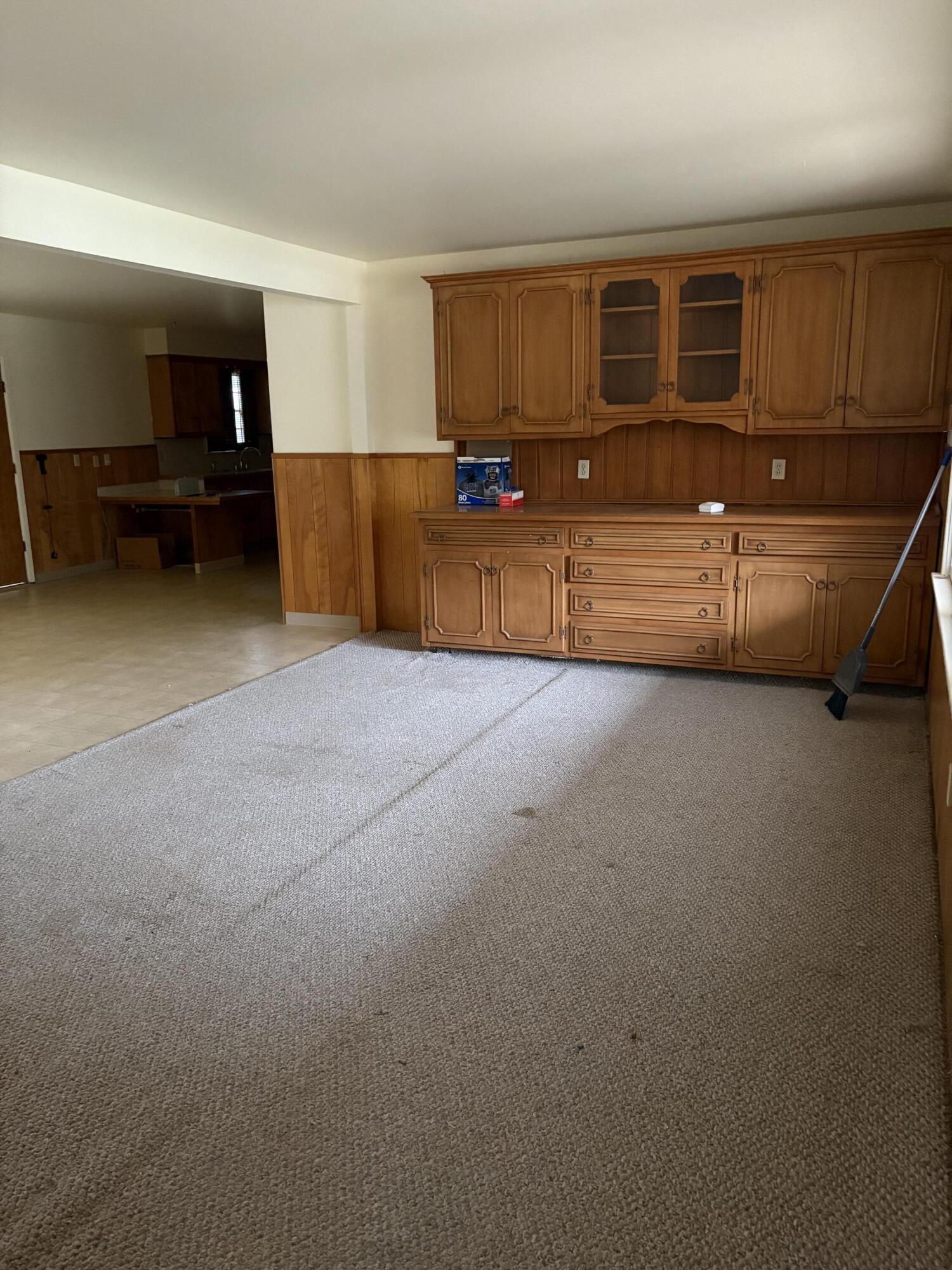 4925 48th Street Lubbock, TX 79414 - Photo 2 of 8 a living room with furniture