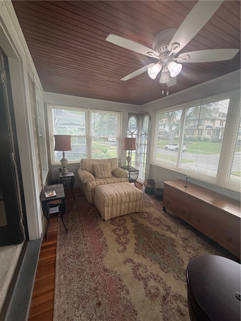 80 Alameda Street Rochester, NY 14613 - Photo 12 of 38