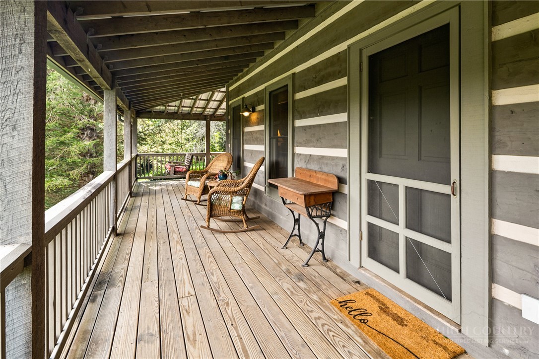276 East Rivers Edge Boone, NC 28607 - Photo 43 of 50 Gallery Image 43
