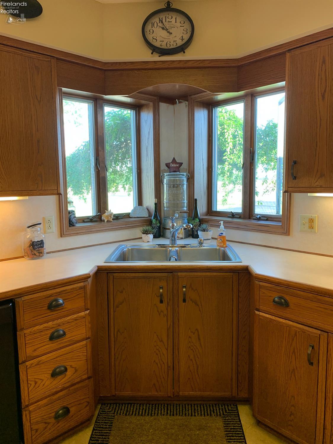 4101 Strecker Road Monroeville, OH 44847 - Photo 14 of 60 Gallery Image 14