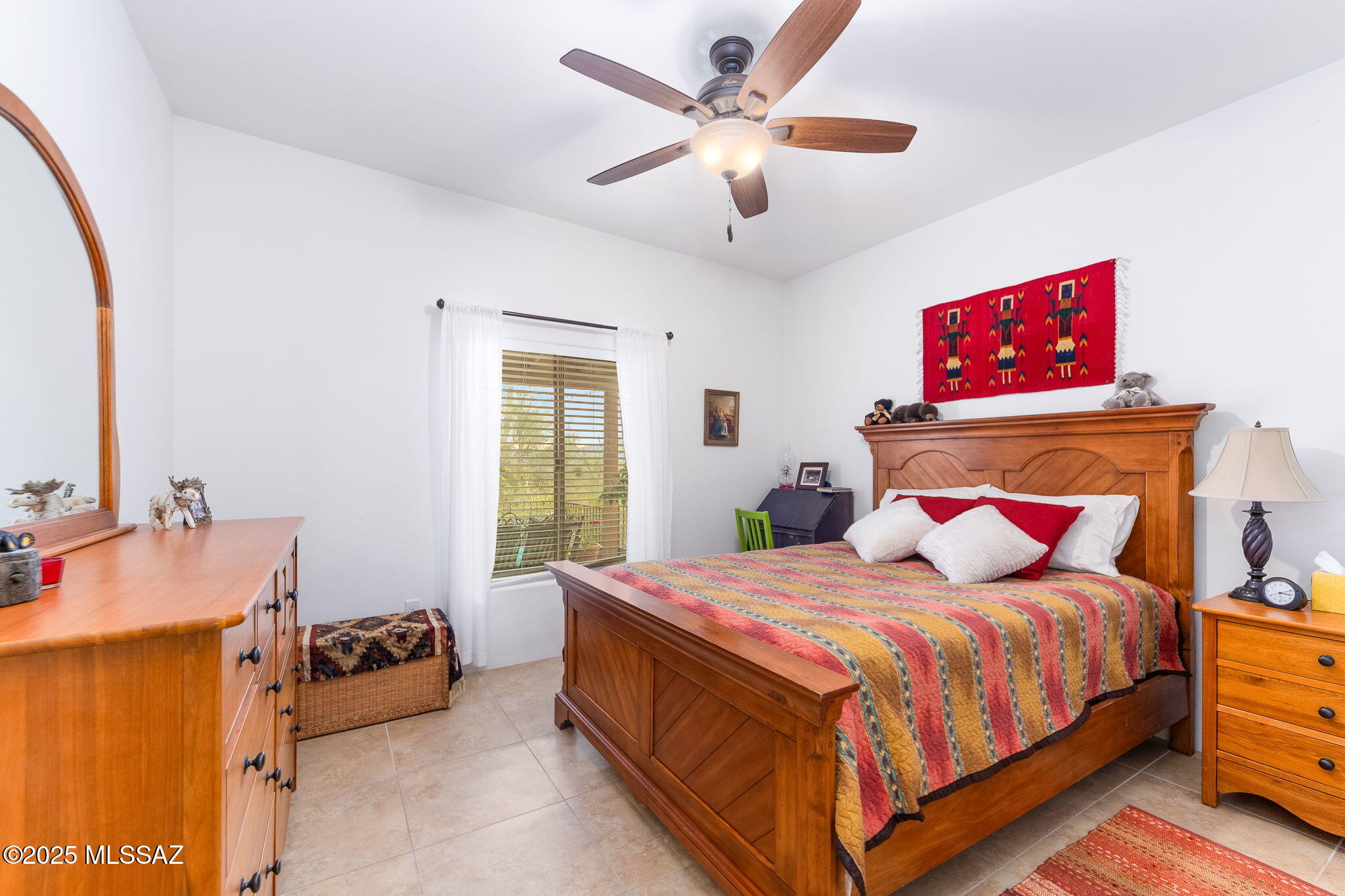 10375 North Blue Bonnet Road Tucson, AZ 85742 - Photo 27 of 48 Gallery Image 27