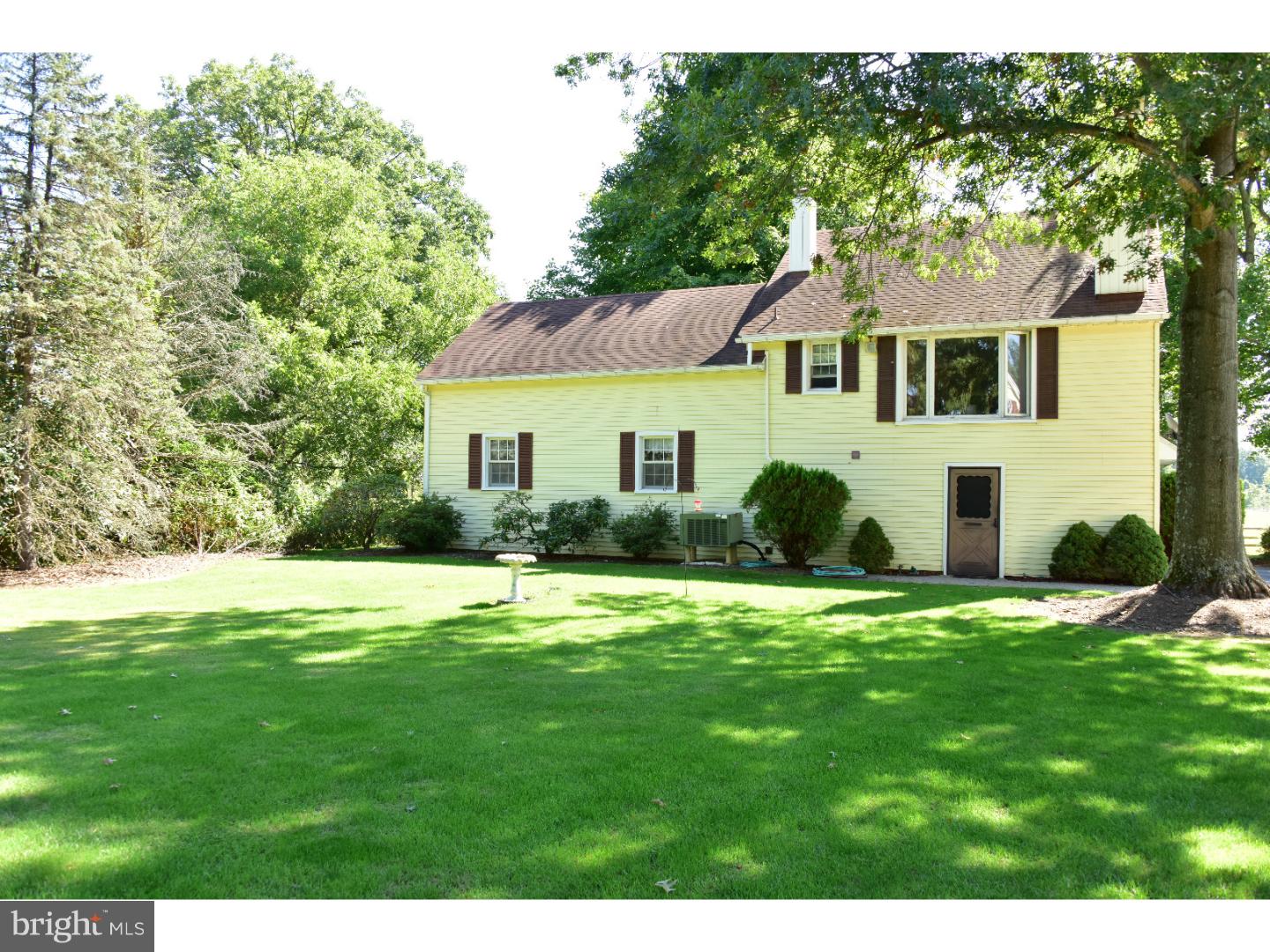 281 Bertolet Mill Road Oley, PA 19547 - Photo 2 of 24 Gallery Image 2