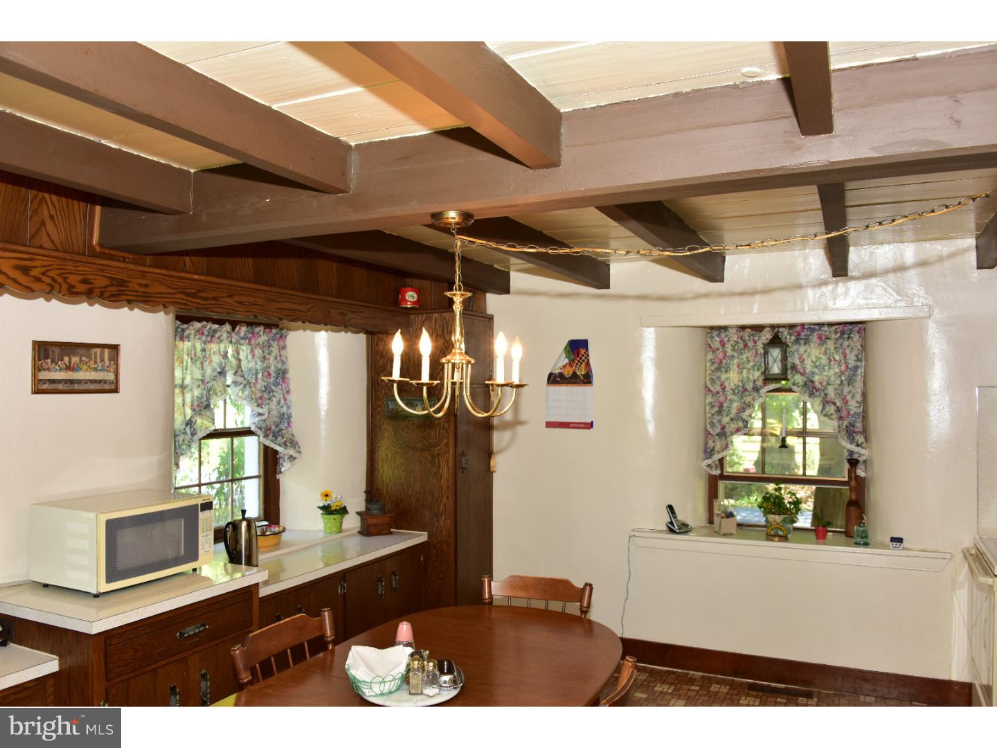 281 Bertolet Mill Road Oley, PA 19547 - Photo 11 of 24 Gallery Image 11