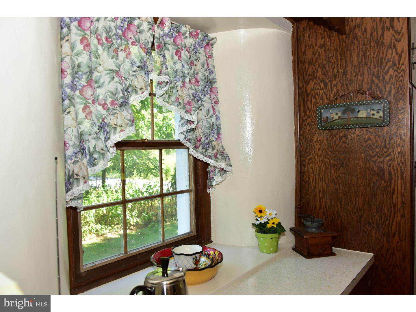 281 Bertolet Mill Road Oley, PA 19547 - Photo 13 of 24 Gallery Image 13