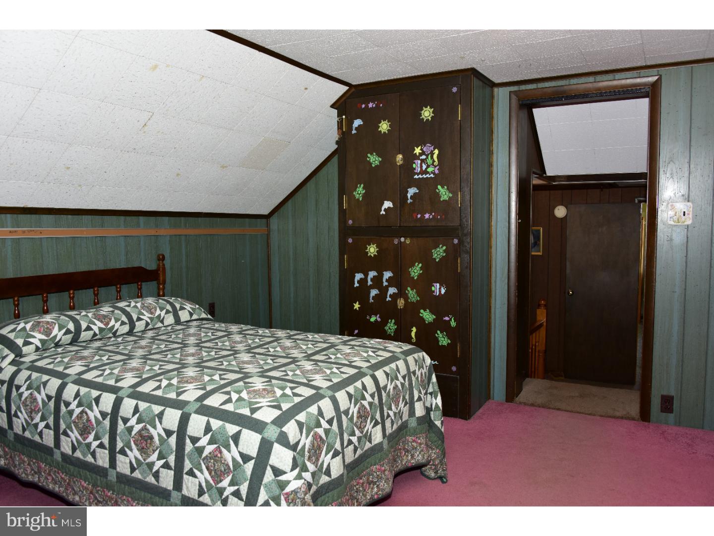 281 Bertolet Mill Road Oley, PA 19547 - Photo 20 of 24 Gallery Image 20